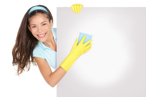 Allergy-friendly mattress cleaning and protective bedding